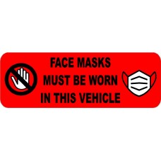 Face Covering 003-007